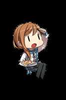 https://images.plurk.com/1Cgsxxam4sCx9uyVUZdpNx.png