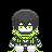 https://images.plurk.com/1Ch2PcDdRVs39BkF8vhFm5.gif