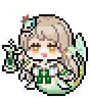 https://images.plurk.com/1Ch39Bt6rZ3wpDYiEA6WAB.gif