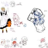 https://images.plurk.com/1ChEgxfDw0OFSW8VsIDOWC.png