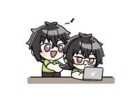https://images.plurk.com/1ChXrzmRZMCH5FhYbHPbdE.png