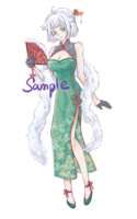 https://images.plurk.com/1Chgs6MIA7Ord5ecS7JdS.png
