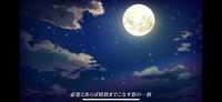 https://images.plurk.com/1Chkh9NR0CBtk8wn7pf5s8.png