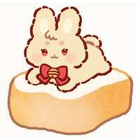 https://images.plurk.com/1Chn9e3auueJfFXGgInq44.png