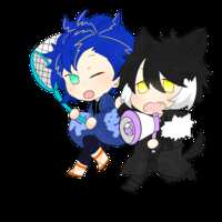 https://images.plurk.com/1Chza1MWHsDGYfSSJjjNkD.png