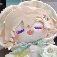 https://images.plurk.com/1CiXEcwFkEtREmcGcnxC9X.png