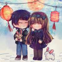 https://images.plurk.com/1CikjRjOiEHIZhUBOJSooQ.png