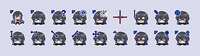 https://images.plurk.com/1Cj1fxtRnHkm3OUE9axvtj.png