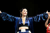 https://images.plurk.com/1CjAHNZa4MZLxmfAc4C8qC.jpg