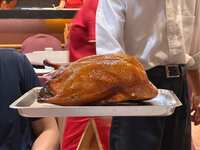 https://images.plurk.com/1CjGu36eJryQ2qgZlXqPhH.jpg