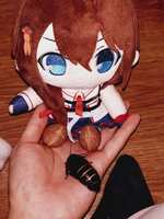 https://images.plurk.com/1CjH1yo4WPjumhycWwRTnx.jpg