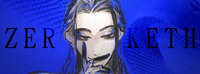https://images.plurk.com/1CjKmubZK2ieXcLPjxB4Xd.jpg