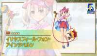 https://images.plurk.com/1CjZRxwc2u1uxXoh6YuWmo.png