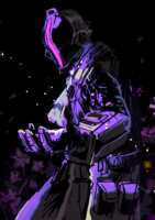 https://images.plurk.com/1CjtLaRVkHXaoQ4Nslp28z.png