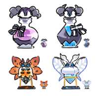 https://images.plurk.com/1Ck8UzXAKOFDOlyKf8lJet.png