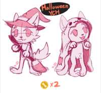 https://images.plurk.com/1Cl1obodohfqM9Ztj7ttb8.png