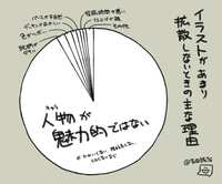 https://images.plurk.com/1Cl4XVcEwiFrbL608ULgyt.png