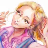 https://images.plurk.com/1Cl6hSCqYxTFBH1qcZfF8X.png