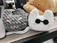 https://images.plurk.com/1CldjjJZ17Cy5ujXKLIwDM.jpg