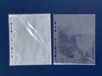 https://images.plurk.com/1Cm1ypFbQ3UR0Q8KgZ1YEe.jpg