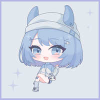 https://images.plurk.com/1Cm56mPNagCFTYyX1wHZ4e.jpg