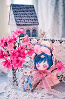 https://images.plurk.com/1CmM2UKPaCNKXA7yP5Qqph.jpg