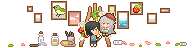 https://images.plurk.com/1CmMlsbuVsoecuiWRLDcLz.gif