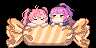 https://images.plurk.com/1Cmr5bkKbhFTaggUpdQQ79.gif
