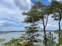 https://images.plurk.com/1CmtLqvgY6Bjr1citzpOj6.jpg