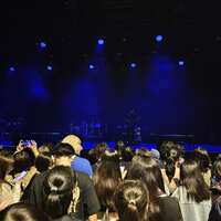 https://images.plurk.com/1CnU26TcvEGhJXWavcW48m.jpg