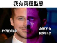 https://images.plurk.com/1Co0mE5JijlvusxIseng5Y.jpg