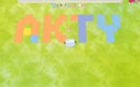 https://images.plurk.com/1CoHQ5vp3a5KKzijEnkLsL.png