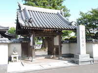 https://images.plurk.com/1CoWA4kbYKFtSGyyIm9aKX.jpg
