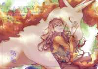 https://images.plurk.com/1Cowei5AiFeQXCZXe6WKXI.png