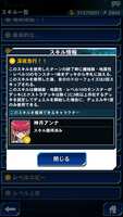 https://images.plurk.com/1Cp6GHct1PgMwGA2XgiEUV.png