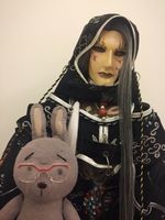 https://images.plurk.com/1CpFFEXVHxkZuh8Vj7yQX5.jpg