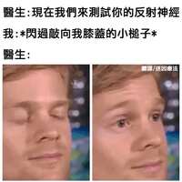 https://images.plurk.com/1CpUi0Z8m8eNSyNb2Tyu3V.jpg