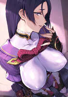 https://images.plurk.com/1CpqKCrpuKNKAtox1wI1zH.jpg