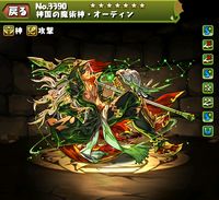 https://images.plurk.com/1CprddYzYVCOXDpY7NQDNB.png