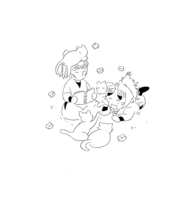 https://images.plurk.com/1Cq2tMGRXwzVn0dEfkX3XA.png