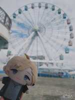 https://images.plurk.com/1Cqjvx4TuAyGtzCThWztr4.jpg