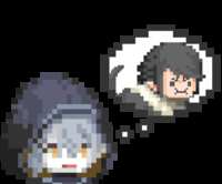 https://images.plurk.com/1CqtFrmCdXRPHqsjdeSuWR.png