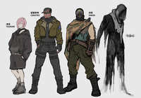https://images.plurk.com/1Cr6Xmj3NJwhLpnL4Nv3pO.jpg