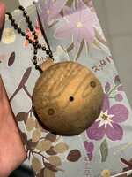 https://images.plurk.com/1CrH4aynbkV8N3U1J70ntq.jpg