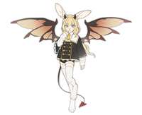 https://images.plurk.com/1CrKtv2k7L2S87XdL3fqyz.jpg