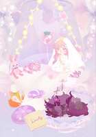 https://images.plurk.com/1CrZlePU1aHxPpcTqd1UYF.jpg