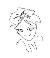 https://images.plurk.com/1Cs189p8aBbmwB4bMTlffq.jpg