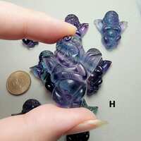 https://images.plurk.com/1CsfJdthJFTvzeyJnoZmt5.jpg