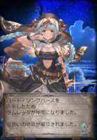 https://images.plurk.com/1Csgk9J2veU9GhR3scwD77.png