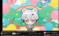 https://images.plurk.com/1CtEEDYVyUZU4NC3IFq7CH.png